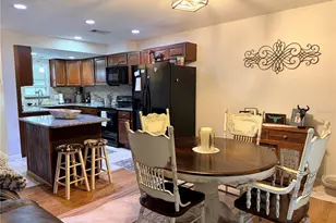 5418 SW 4th Pl, Gainesville, FL 32607 - Photo 5