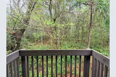 5418 SW 4th Place, Gainesville, FL 32607 - Photo 17