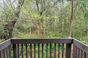 5418 SW 4th Pl, Gainesville, FL 32607 - Photo 17