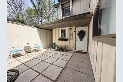 5418 SW 4th Place, Gainesville, FL 32607 - Photo 27