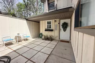 5418 SW 4th Pl, Gainesville, FL 32607 - Photo 27