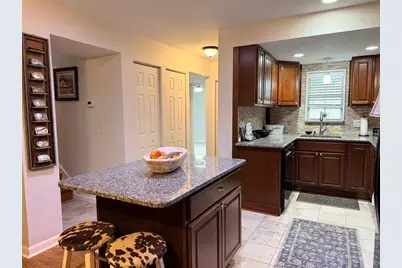 5418 SW 4th Place, Gainesville, FL 32607 - Photo 7