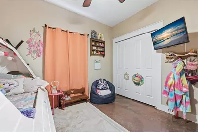 357 SW Conestoga Way, Fort White, FL 32038 - Photo 29