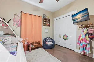 357 SW Conestoga Way, Fort White, FL 32038 - Photo 29