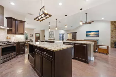 357 SW Conestoga Way, Fort White, FL 32038 - Photo 11