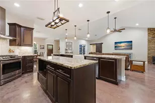 357 SW Conestoga Way, Fort White, FL 32038 - Photo 11