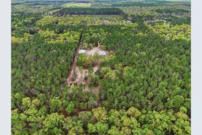 357 SW Conestoga Way, Fort White, FL 32038 - Photo 39