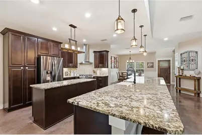 357 SW Conestoga Way, Fort White, FL 32038 - Photo 13