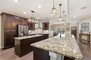 357 SW Conestoga Way, Fort White, FL 32038 - Photo 13