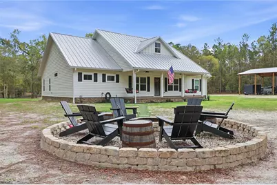 357 SW Conestoga Way, Fort White, FL 32038 - Photo 5