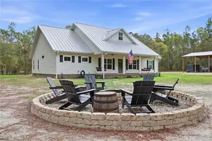 357 SW Conestoga Way, Fort White, FL 32038 - Photo 5