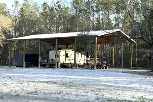 357 SW Conestoga Way, Fort White, FL 32038 - Photo 3