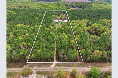 357 SW Conestoga Way, Fort White, FL 32038 - Photo 33