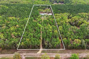 357 SW Conestoga Way, Fort White, FL 32038 - Photo 33