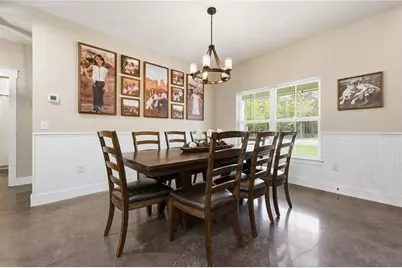 357 SW Conestoga Way, Fort White, FL 32038 - Photo 19