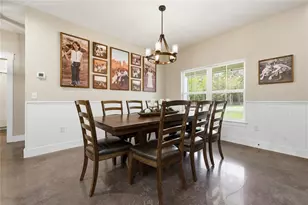 357 SW Conestoga Way, Fort White, FL 32038 - Photo 19