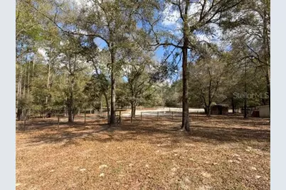 357 SW Conestoga Way, Fort White, FL 32038 - Photo 37