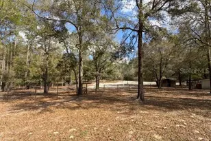 357 SW Conestoga Way, Fort White, FL 32038 - Photo 37
