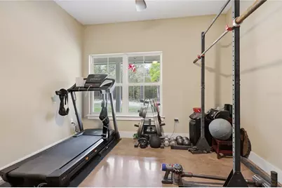 357 SW Conestoga Way, Fort White, FL 32038 - Photo 31