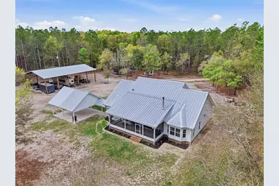 357 SW Conestoga Way, Fort White, FL 32038 - Photo 9