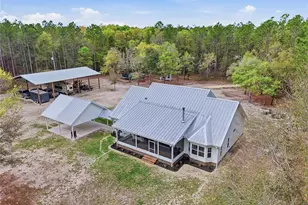 357 SW Conestoga Way, Fort White, FL 32038 - Photo 9