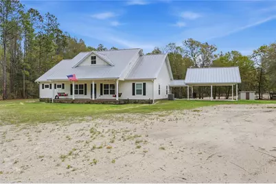 357 SW Conestoga Way, Fort White, FL 32038 - Photo 3