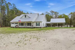 357 SW Conestoga Way, Fort White, FL 32038 - Photo 3