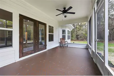 357 SW Conestoga Way, Fort White, FL 32038 - Photo 7