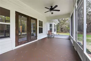 357 SW Conestoga Way, Fort White, FL 32038 - Photo 7