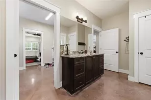 357 SW Conestoga Way, Fort White, FL 32038 - Photo 27