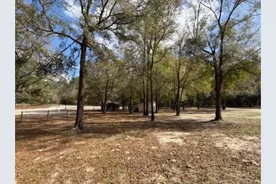 357 SW Conestoga Way, Fort White, FL 32038 - Photo 35
