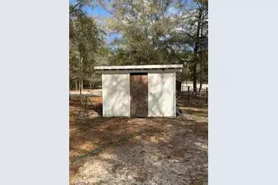 357 SW Conestoga Way, Fort White, FL 32038 - Photo 41