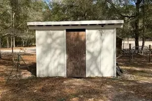 357 SW Conestoga Way, Fort White, FL 32038 - Photo 41