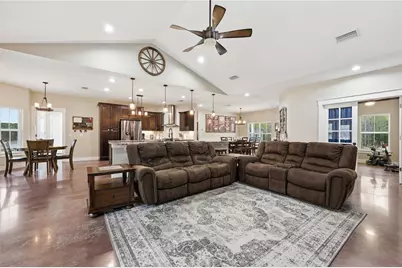 357 SW Conestoga Way, Fort White, FL 32038 - Photo 21