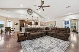 357 SW Conestoga Way, Fort White, FL 32038 - Photo 21