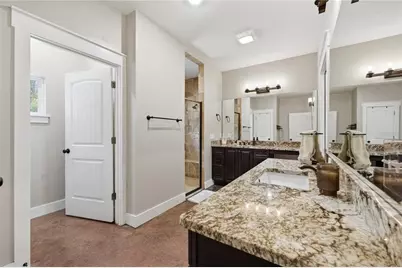 357 SW Conestoga Way, Fort White, FL 32038 - Photo 25