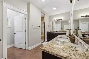 357 SW Conestoga Way, Fort White, FL 32038 - Photo 25