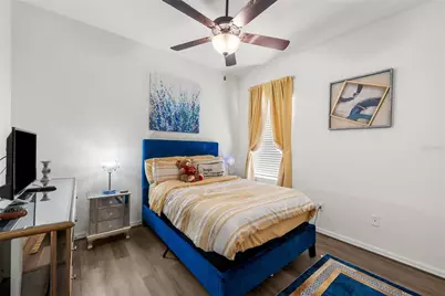 11352 SW 58th Circle, Ocala, FL 34476 - Photo 23