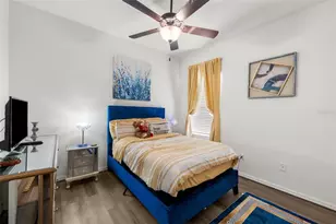 11352 SW 58th Cir, Ocala, FL 34476 - Photo 23