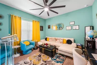 11352 SW 58th Circle, Ocala, FL 34476 - Photo 25