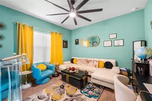 11352 SW 58th Cir, Ocala, FL 34476 - Photo 25