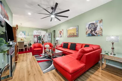 11352 SW 58th Circle, Ocala, FL 34476 - Photo 9