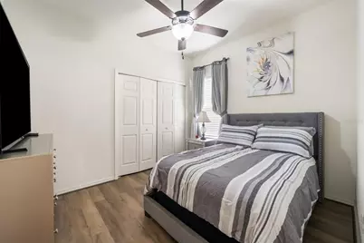 11352 SW 58th Circle, Ocala, FL 34476 - Photo 19