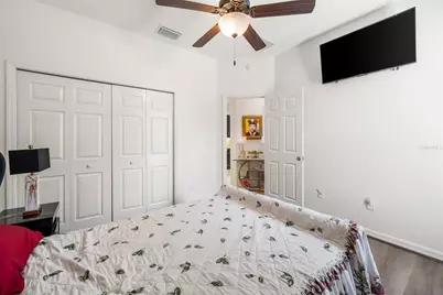 11352 SW 58th Circle, Ocala, FL 34476 - Photo 17