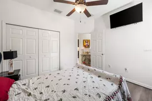 11352 SW 58th Cir, Ocala, FL 34476 - Photo 17