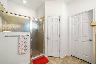 11352 SW 58th Circle, Ocala, FL 34476 - Photo 15