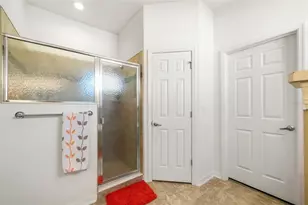 11352 SW 58th Cir, Ocala, FL 34476 - Photo 15