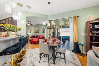 11352 SW 58th Circle, Ocala, FL 34476 - Photo 7