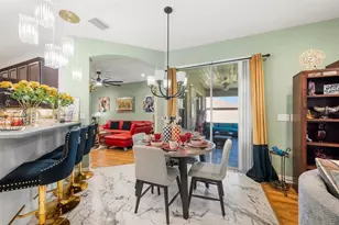 11352 SW 58th Cir, Ocala, FL 34476 - Photo 7