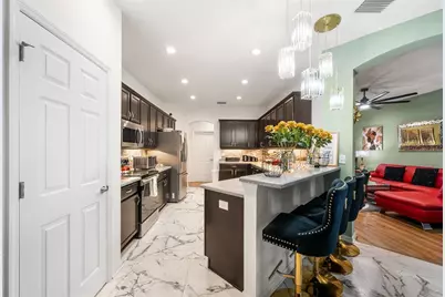 11352 SW 58th Circle, Ocala, FL 34476 - Photo 3